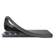 Spigen Husa Liquid Air MagSafe Samsung Galaxy S26 Marble Gray