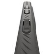 Spigen Husa Liquid Air MagSafe Samsung Galaxy S26 Marble Gray