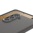 Spigen Husa Liquid Air MagSafe Samsung Galaxy S26 Marble Gray