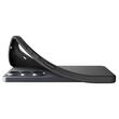 Spigen Husa Liquid Air MagSafe Samsung Galaxy S26 Matte Black