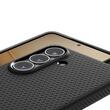 Spigen Husa Liquid Air MagSafe Samsung Galaxy S26 Matte Black