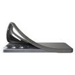Spigen Husa Liquid Air MagSafe Samsung Galaxy S26 Ultra Marble Gray
