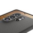 Spigen Husa Liquid Air MagSafe Samsung Galaxy S26 Ultra Marble Gray