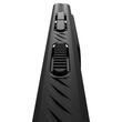 Spigen Husa Liquid Air Samsung Galaxy S26 Matte Black