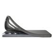 Spigen Husa Liquid Air Samsung Galaxy S26 Ultra Marble Gray