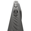 Spigen Husa Liquid Air Samsung Galaxy S26 Ultra Marble Gray