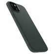 Spigen Husa Liquid Air iPhone 15 Plus Abyss Green