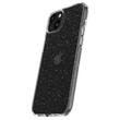 Spigen Husa Liquid Crystal Glitter iPhone 15 Crystal Quartz