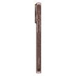 Spigen Husa Liquid Crystal Glitter iPhone 15 Pro Roz