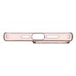 Spigen Husa Liquid Crystal Glitter iPhone 15 Pro Roz