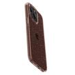 Spigen Husa Liquid Crystal Glitter iPhone 15 Pro Roz