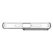 Spigen Husa Liquid Crystal Glitter iPhone 15 Pro Transparent