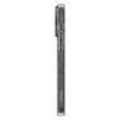 Spigen Husa Liquid Crystal Glitter iPhone 15 Pro Transparent