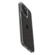 Spigen Husa Liquid Crystal Glitter iPhone 15 Pro Transparent