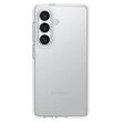 Spigen Husa Liquid Crystal Samsung Galaxy S26 Crystal Clear