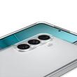Spigen Husa Liquid Crystal Samsung Galaxy S26 Crystal Clear