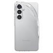 Spigen Husa Liquid Crystal Samsung Galaxy S26 Crystal Clear