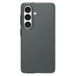 Spigen Husa Liquid Crystal Samsung Galaxy S26 Space Crystal
