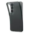 Spigen Husa Liquid Crystal Samsung Galaxy S26 Space Crystal