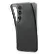 Spigen Husa Liquid Crystal Samsung Galaxy S26 Space Crystal