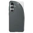 Spigen Husa Liquid Crystal Samsung Galaxy S26 Space Crystal