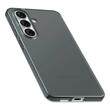 Spigen Husa Liquid Crystal Samsung Galaxy S26 Space Crystal