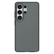 Spigen Husa Liquid Crystal Samsung Galaxy S26 Ultra Space Crystal