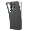 Spigen Husa Liquid Crystal Samsung Galaxy S26 Ultra Space Crystal
