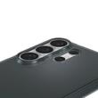 Spigen Husa Liquid Crystal Samsung Galaxy S26 Ultra Space Crystal