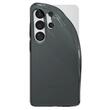 Spigen Husa Liquid Crystal Samsung Galaxy S26 Ultra Space Crystal