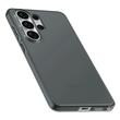 Spigen Husa Liquid Crystal Samsung Galaxy S26 Ultra Space Crystal