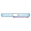 Spigen Husa Liquid Crystal iPhone 15 Pro Gradation