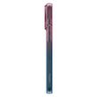 Spigen Husa Liquid Crystal iPhone 15 Pro Gradation