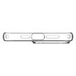 Spigen Husa Liquid Crystal iPhone 15 Pro Transparent