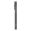 Spigen Husa Liquid Crystal iPhone 15 Pro Transparent