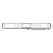 Spigen Husa Liquid Crystal iPhone 15 Transparent
