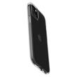 Spigen Husa Liquid Crystal iPhone 15 Transparent