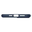 Spigen Husa Mag Armor MagSafe iPhone 15 Plus Albastru