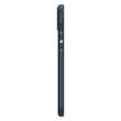 Spigen Husa Mag Armor MagSafe iPhone 15 Plus Albastru