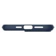 Spigen Husa Mag Armor MagSafe iPhone 15 Pro Max Albastru