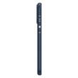 Spigen Husa Mag Armor MagSafe iPhone 15 Pro Max Albastru