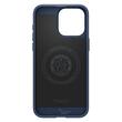 Spigen Husa Mag Armor MagSafe iPhone 15 Pro Max Albastru