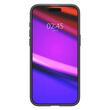 Spigen Husa Mag Armor MagSafe iPhone 15 Pro Max Negru