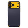 Spigen Husa Nano Pop Hybrid MagSafe iPhone 17 Pro Max Blueberry Navy