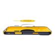 Spigen Husa Nano Pop Hybrid MagSafe iPhone 17 Pro Max Blueberry Navy