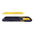 Spigen Husa Nano Pop MagSafe iPhone 17 Pro Max Blueberry Navy