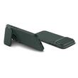 Spigen Husa Optik Armor MagSafe iPhone 17 Pro Max Abyss Green