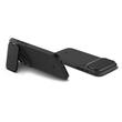 Spigen Husa Optik Armor MagSafe iPhone 17 Pro Max Black