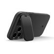 Spigen Husa Optik Armor MagSafe iPhone 17 Pro Max Black