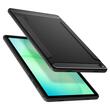Spigen Husa Rugged Armor Samsung Galaxy Tab A11 Plus Matte Black